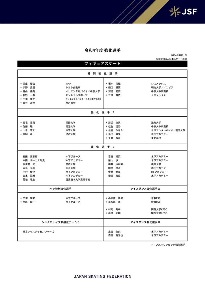 其余4部都显示为;烂，新鲜度在33%到41%之间